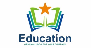 hrsale logo
